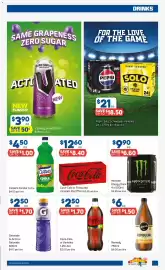 Foodland catalogue week 24 Page 15