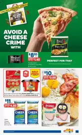 Foodland catalogue week 24 Page 17