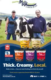 Foodland catalogue week 24 Page 18
