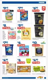 Foodland catalogue week 24 Page 19