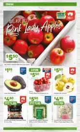 Foodland catalogue week 24 Page 2