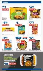 Foodland catalogue week 24 Page 20