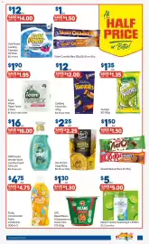 Foodland catalogue week 24 Page 21
