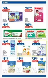 Foodland catalogue week 24 Page 22