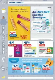 Foodland catalogue week 24 Page 24