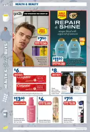 Foodland catalogue week 24 Page 26