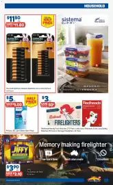 Foodland catalogue week 24 Page 27