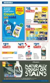 Foodland catalogue week 24 Page 28