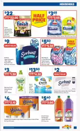 Foodland catalogue week 24 Page 29