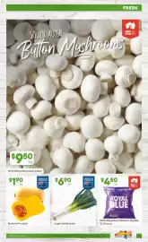 Foodland catalogue week 24 Page 3