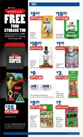 Foodland catalogue week 24 Page 30