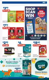 Foodland catalogue week 24 Page 31