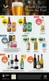 Foodland catalogue week 24 Page 34