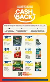 Foodland catalogue week 24 Page 37