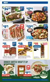 Foodland catalogue week 24 Page 4