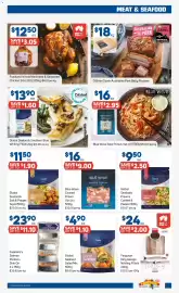 Foodland catalogue week 24 Page 5