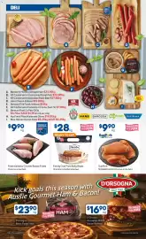 Foodland catalogue week 24 Page 6