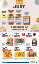 Foodland catalogue week 24 Page 7