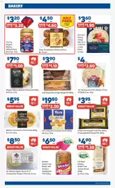 Foodland catalogue week 24 Page 8