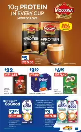 Foodland catalogue week 24 Page 9