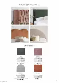 OZ Design Furniture catalogue Page 25