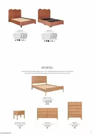 OZ Design Furniture catalogue Page 27