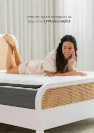 OZ Design Furniture catalogue Page 42