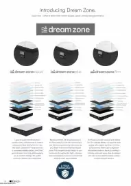 OZ Design Furniture catalogue Page 44