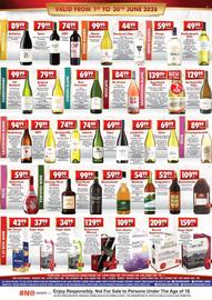 Prestons catalogue Page 2