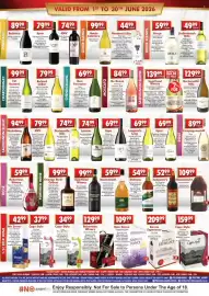 Prestons catalogue Page 2