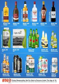 Prestons catalogue Page 2