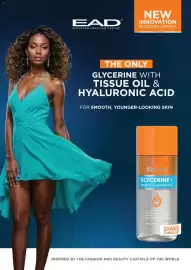 Clicks catalogue Page 10