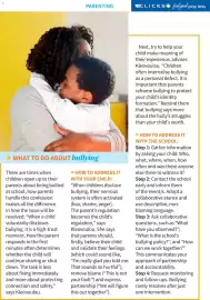 Clicks catalogue Page 103