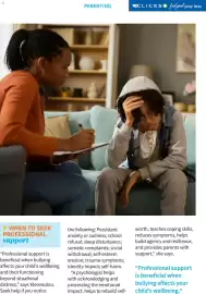 Clicks catalogue Page 104
