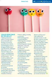 Clicks catalogue Page 105