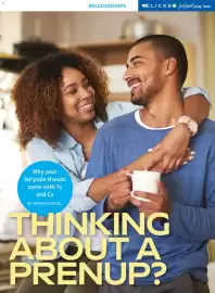Clicks catalogue Page 107