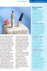 Clicks catalogue Page 110
