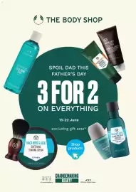 Clicks catalogue Page 111