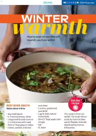 Clicks catalogue Page 117