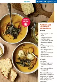Clicks catalogue Page 118