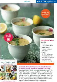 Clicks catalogue Page 119