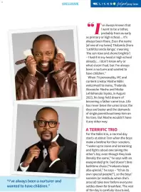 Clicks catalogue Page 12
