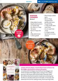 Clicks catalogue Page 120