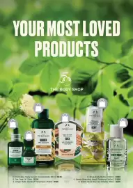 Clicks catalogue Page 121