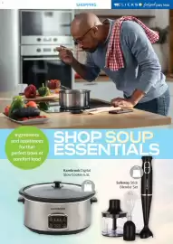 Clicks catalogue Page 122