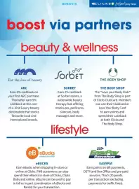 Clicks catalogue Page 126