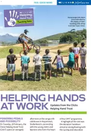 Clicks catalogue Page 128