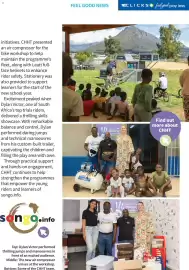 Clicks catalogue Page 129