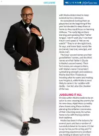 Clicks catalogue Page 13