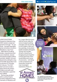 Clicks catalogue Page 130